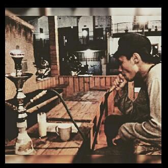 Hilyana Zain Permana tweet media