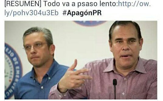 RedNewName's tweet photo. ¡No permitas que PERPETÚEN el PODER! #El8DeNoviembre #DespidelosDelPoder

#NoTeDejesCoger https://t.co/sahBXR58v6