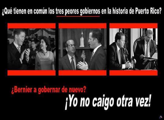 RedNewName's tweet photo. ¡No permitas que PERPETÚEN el PODER! #El8DeNoviembre #DespidelosDelPoder

#NoTeDejesCoger https://t.co/sahBXR58v6