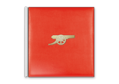 helpinghandsuk7's tweet photo. @GunnersAFC Do your followers want to win the magnificent ARSENAL OPUS book? RRP £3000.. sign up at https://t.co/Kfl0K5phxi and enter https://t.co/b7Mei9BXVC