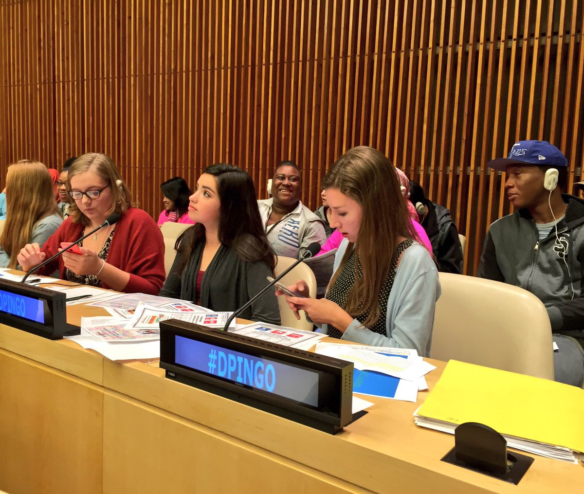 WorldWeWant2030's tweet photo. #TargetTalk lotto is a great teaching tool 4 getting #youth involved in learning #sdgs and linked targets via social media! #DPINGO #ylb2016 https://t.co/qEhxmuBocH