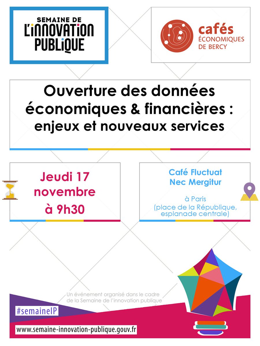 cafes-economiques.fr tweet media