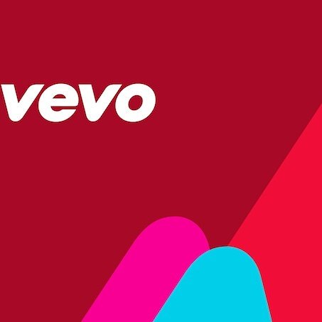 bluemusicpy's tweet photo. Marca la diferencia y además gana dinero con tu canal oficial en VEVO. Contrata Ya el servicio en #BlueMusic. https://t.co/OLCbX7A9cQ
