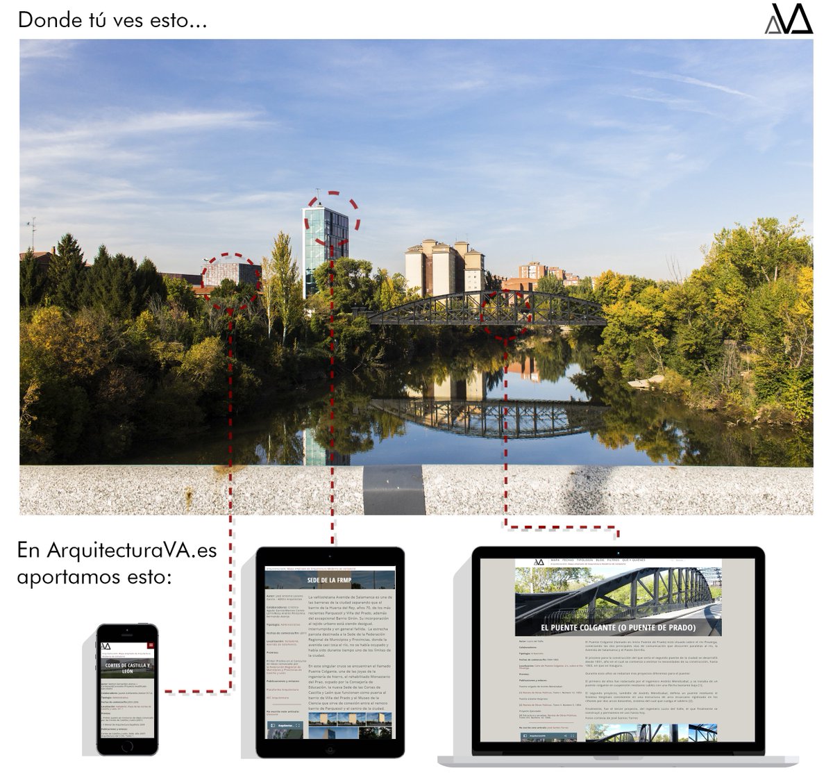 ArquitecturaVA tweet media