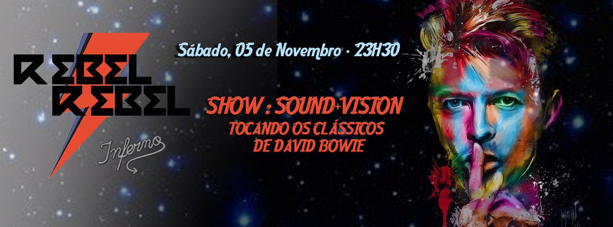 INFERNOCLUB (@infernoclub) on Twitter photo 