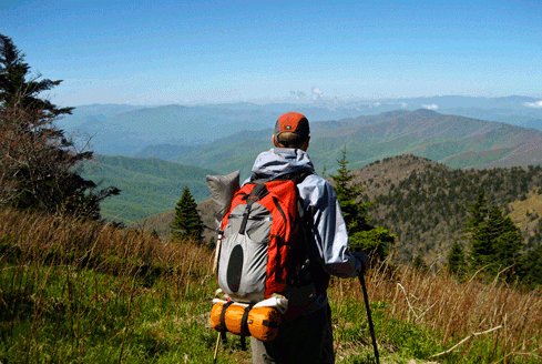 Outdover's tweet photo. Plan your next outing in less than a minute! #Outdover https://t.co/NTVyMgwUaB