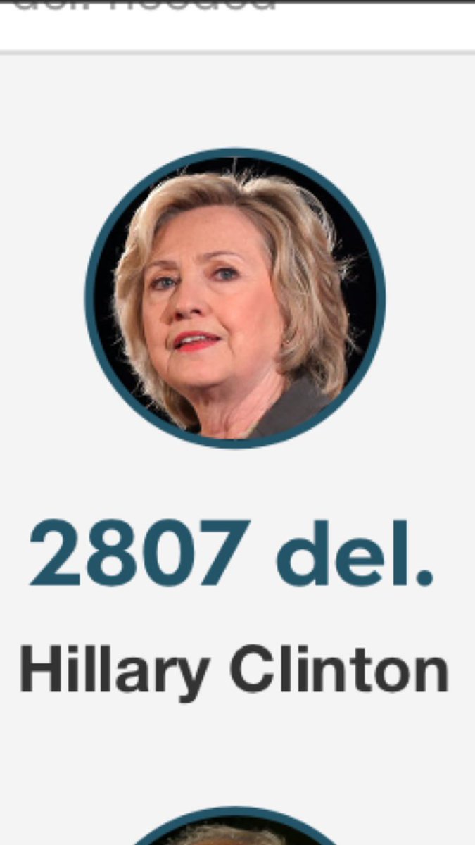 BProvider's tweet image. Hillary is the best choice for America!