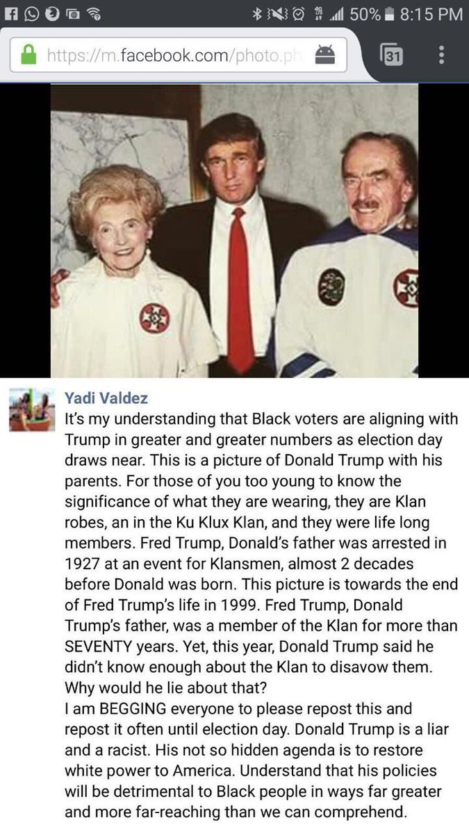 allangsinclair's tweet image. 