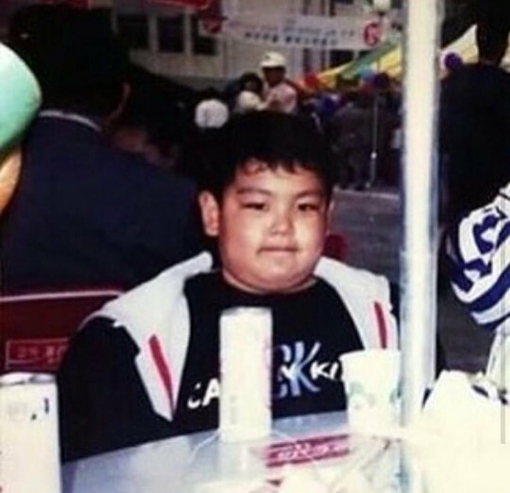 Tingli_GD's tweet photo. 生日快乐傻大哥！！！爱你哟！HBD💗TOP #HappyTOPday https://t.co/hwXntsVbg6