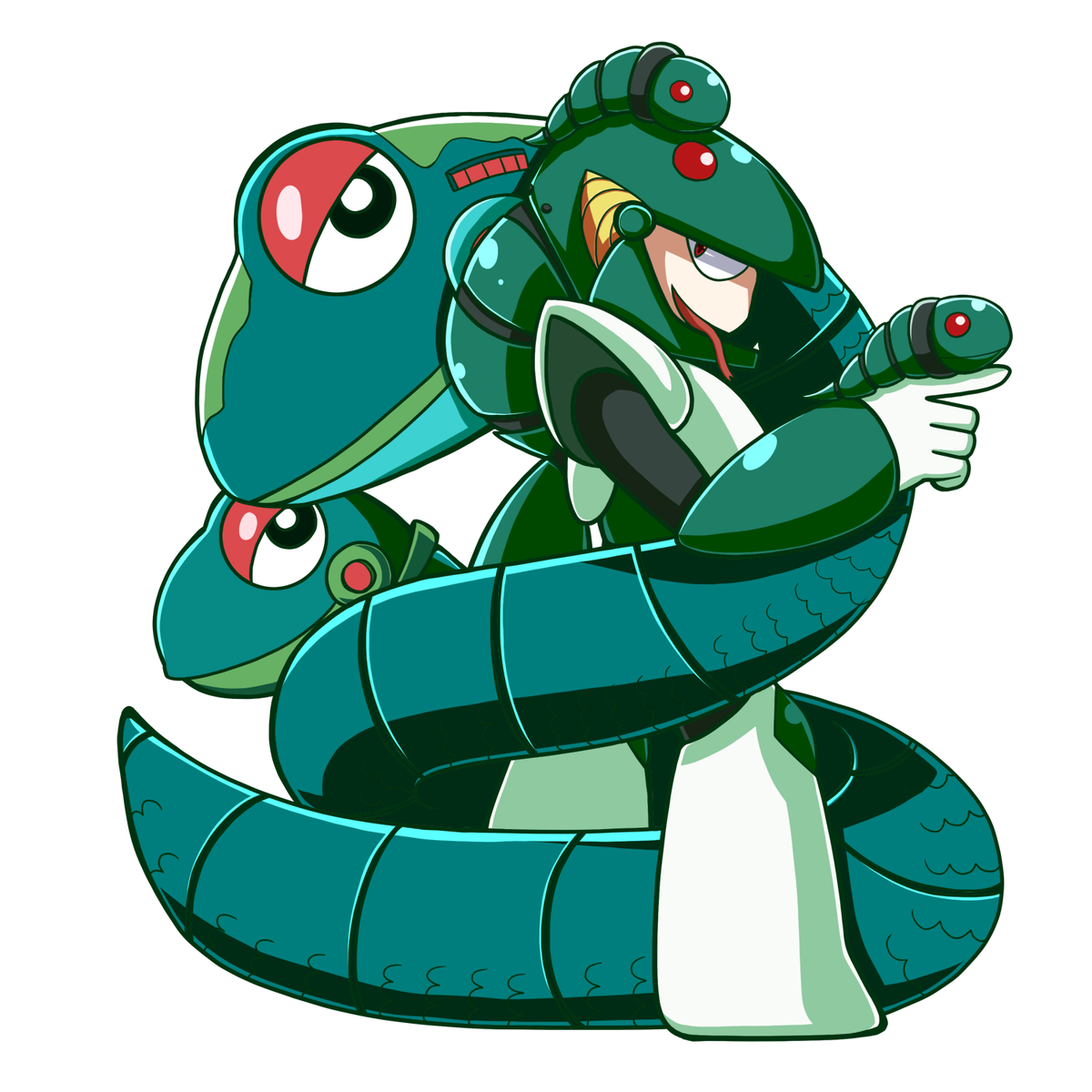 こいし בטוויטר ロックマン スネークマンステージにいるビッグスネーキーとプチスネーキー可愛いですよね あとサーチスネーク可愛い 二回目 こいし בטוויטר ロックマン スネークマンステージにいるビッグスネーキーとプチスネーキー可愛いですよね あとサーチスネーク可愛い 二回目