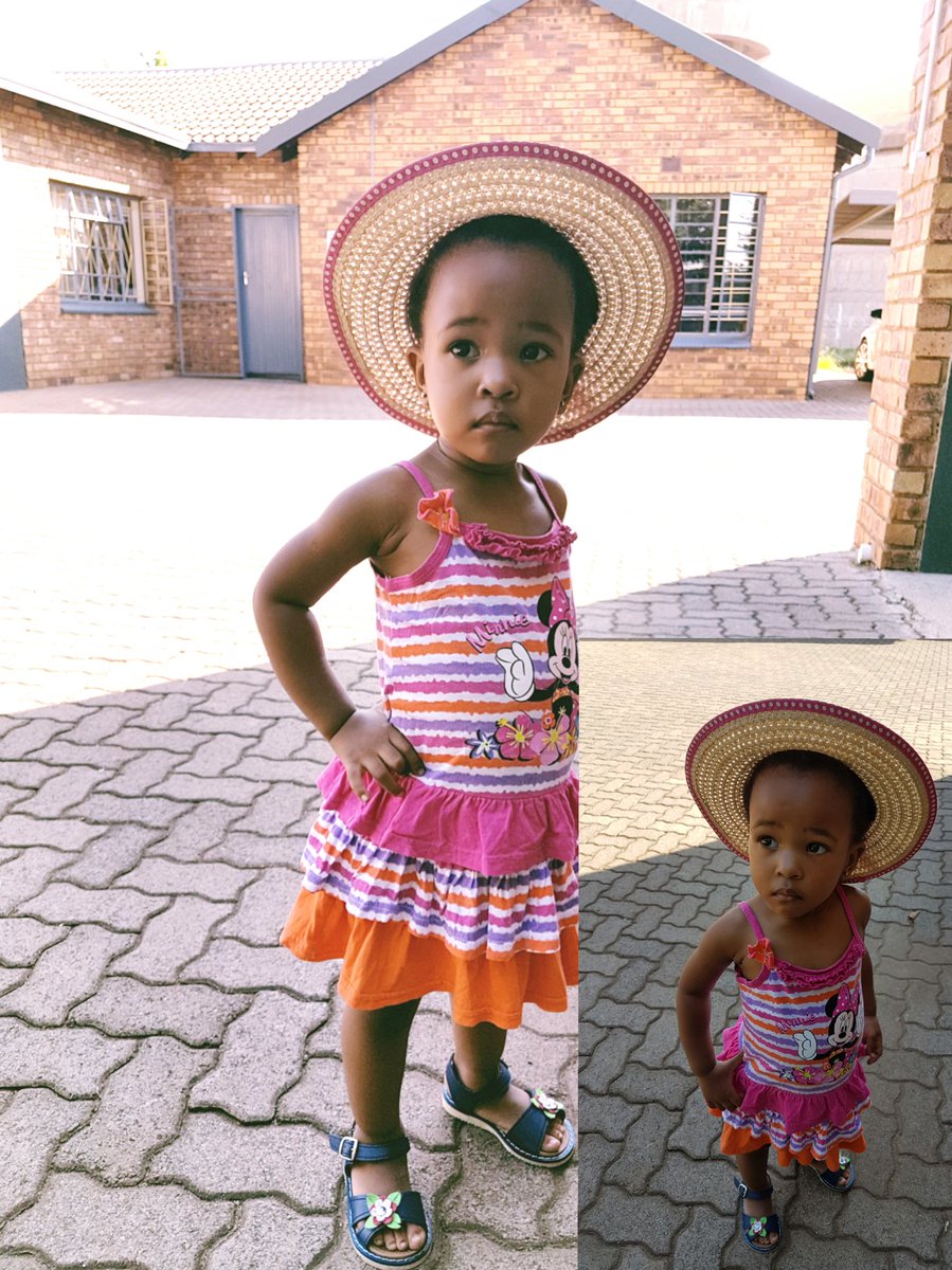 rossouw_ernest's tweet photo. https://t.co/akxJP8dJbJ