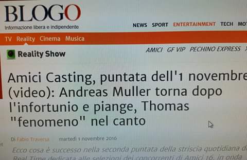 mariatotaromm's tweet photo. Il nostro campione https://t.co/biOVyY2SPh