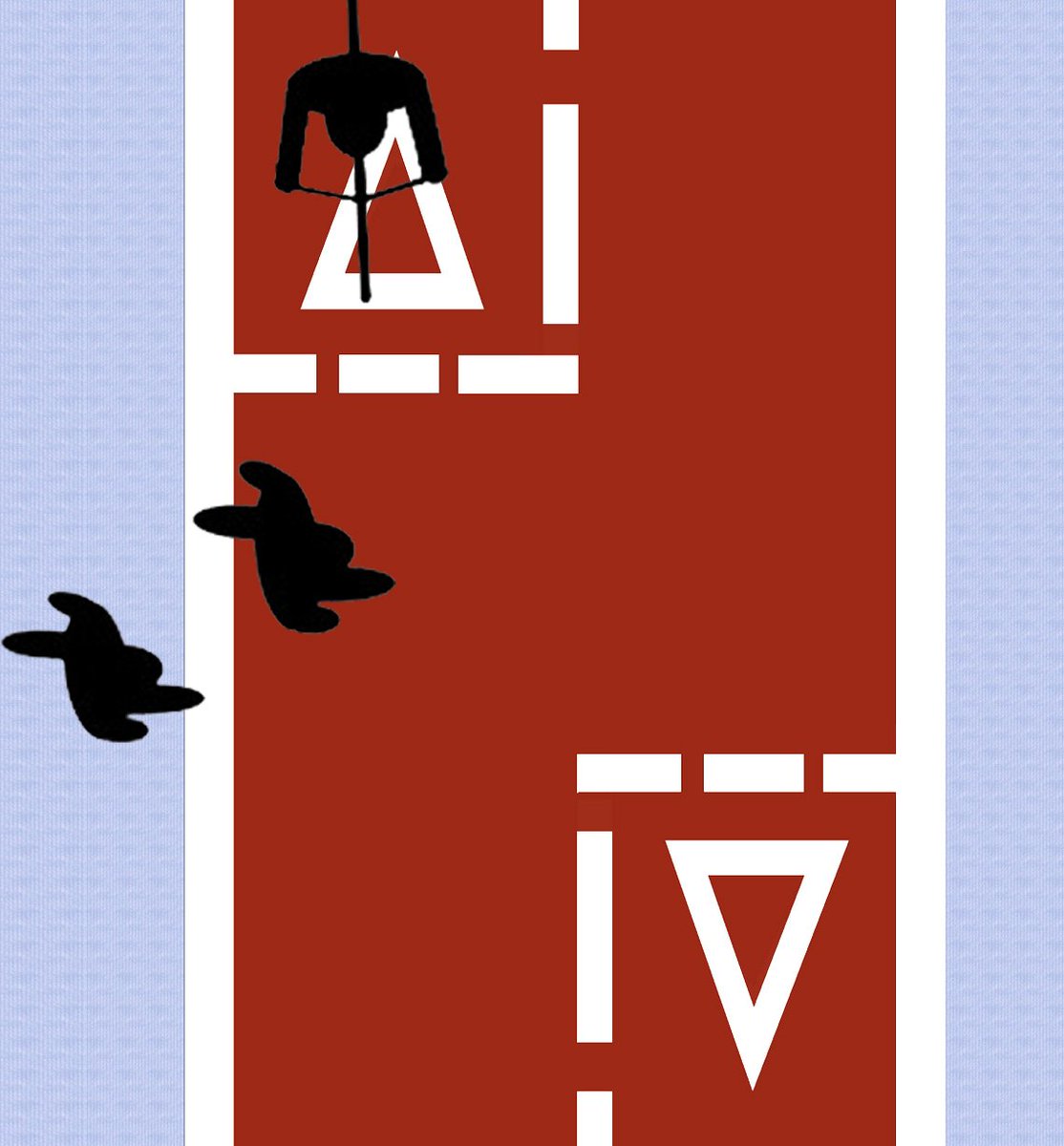 València en Bici tweet media