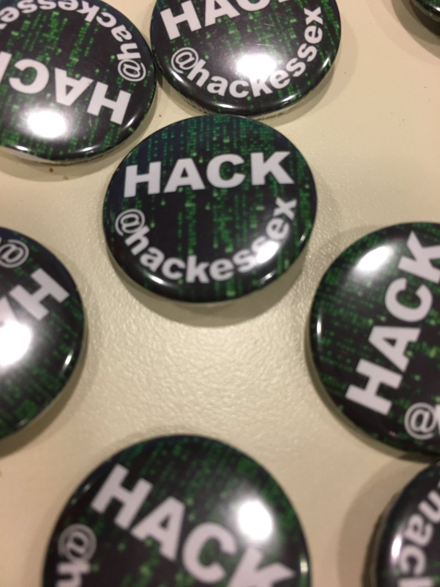 Sophia Looney tweet media