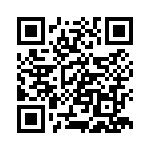 REMITEE2016's tweet photo. Descarga #App para consultar las Ponencias del Taller #TecnologiasEmergentes Congreso #CiComp2016 #REMITEE (9/11/2016) https://t.co/I6GGsDBto2