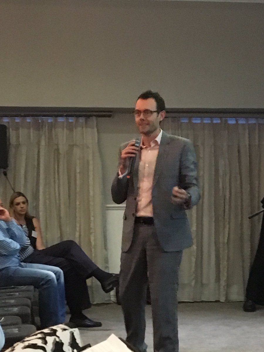 tftsouthafrica's tweet image. Keynote speaker @CarlBates tonight on #highperformanceboards @nolandssa @10xejason @SirdarSAGroup