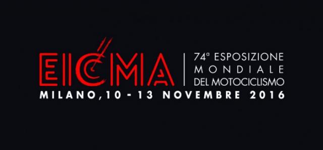 Come and visit us at #Eicma: Hall 18 - Stand H83, we will welcome you with the amazing new #Fantic motorbikes  in a breathtaking stand!