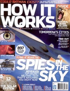 speedimpexusa's tweet photo. Hey #TWTR! Did you know you can hack a HUMAN? @HowItWorksmag can def. explain #TWBM --> https://t.co/mzcJB29ibA https://t.co/WTXwFTsHUG