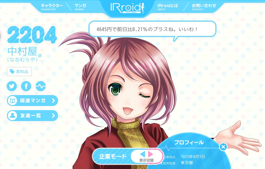 柘榴のざっくん Ship4 Zaku66 Twitter