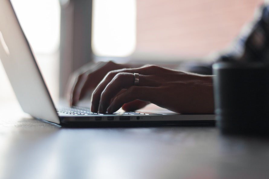 AtlasCloud's tweet photo. One of our clients, Ecus, saw an increase in productivity by 20% by adopting cloud computing https://t.co/5CSdrUvjpS https://t.co/HhDF8CWUNQ