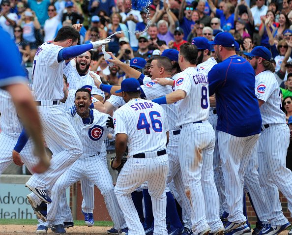 LocalDirectDeal's tweet photo. This World Loves Our #cubbiesforlife https://t.co/mO476KOYgx https://t.co/NtJdi4rsM0