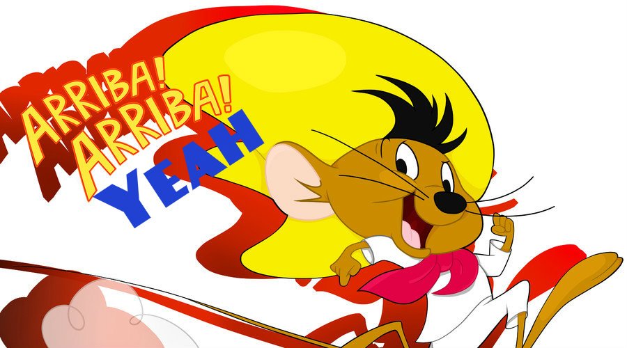 Aquí, mi primo Spirigonzales #Yeah