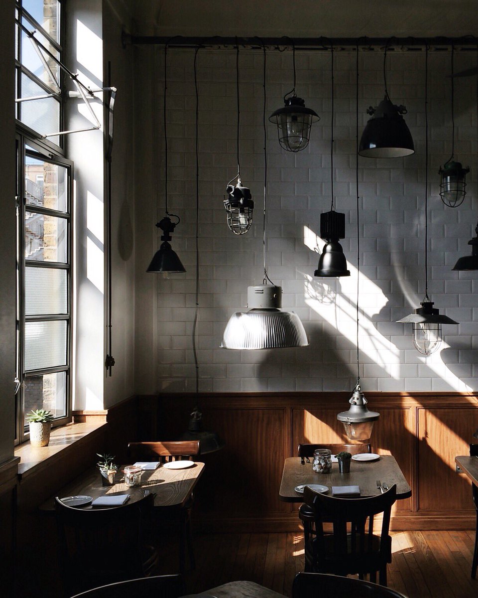 London's Best Boutique Hotels | Londonist