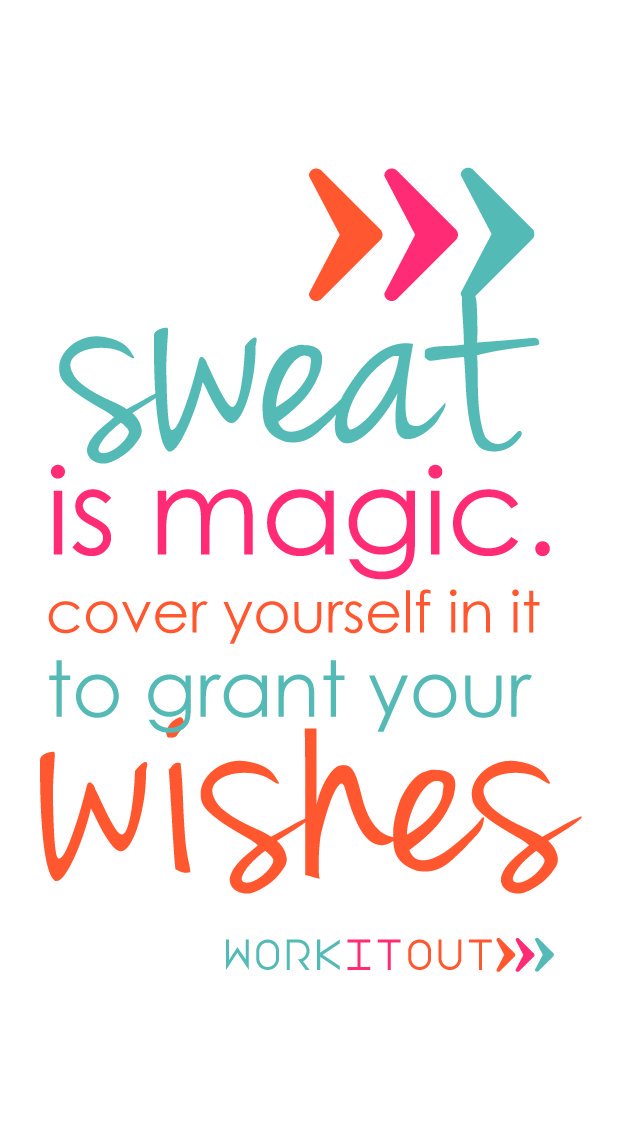 kimfitonthego's tweet photo. Still sweating after a #HIIT session this morning ๐๐ฅ #fitness #sweat #sweatismagic #yyc https://t.co/IyQPI3hZPs