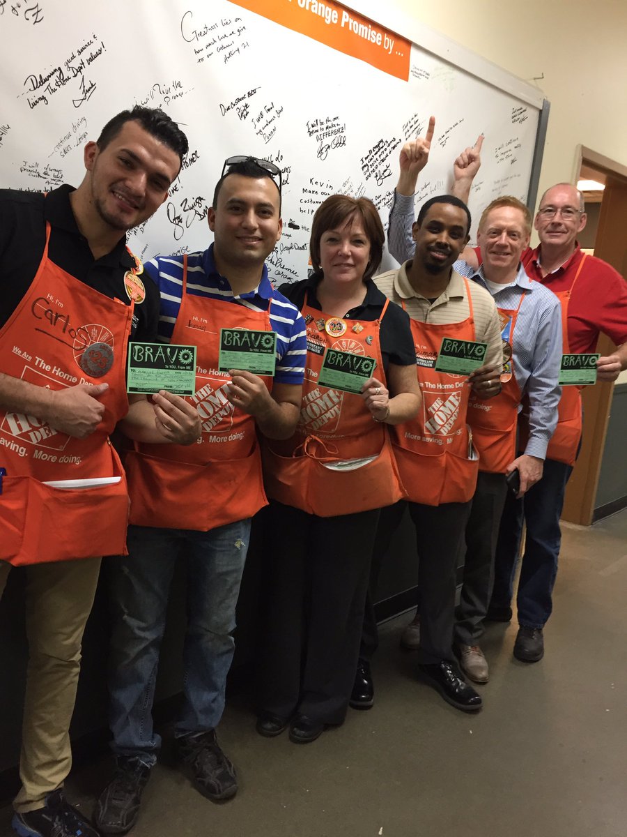 Jacob Nunyi tweet media