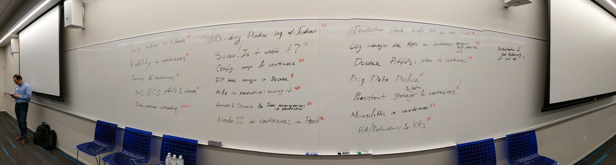 DynamicInfraDays tweet media