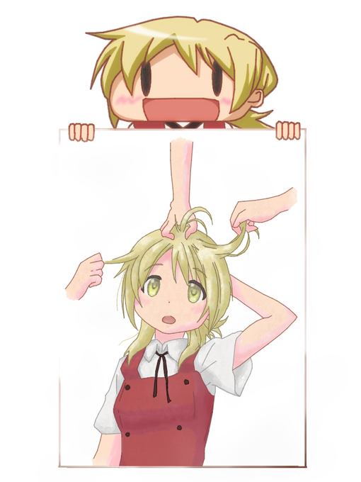 油絵のtwitterイラスト検索結果 油絵のtwitterイラスト検索結果