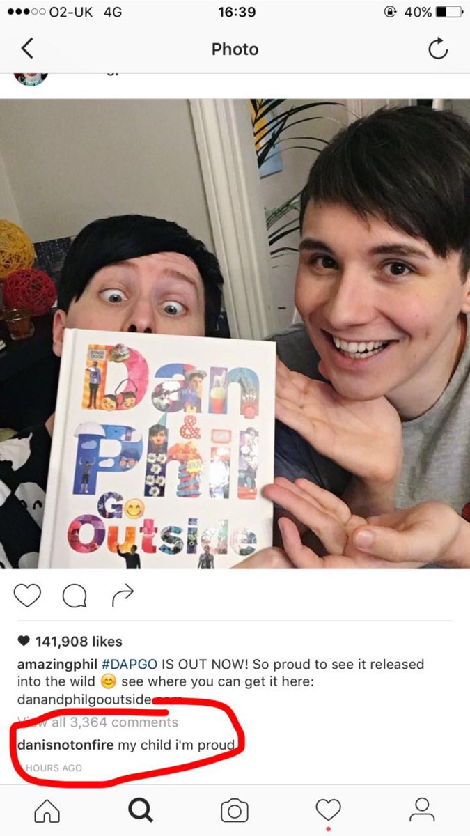 randomafmes's tweet image. the comment