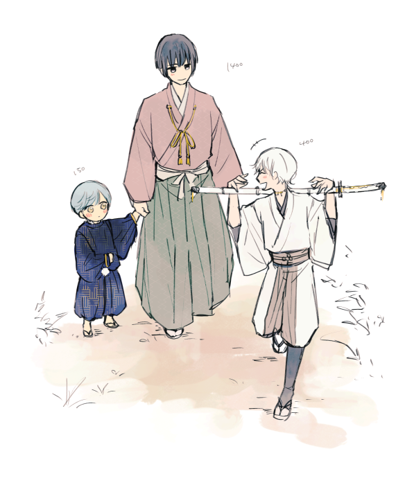 刀剣乱舞 Rtで回ってきたあれやこれやのまとめ1 67ページ目 Togetter 刀剣乱舞 Rtで回ってきたあれやこれやのまとめ1 67ページ目 Togetter