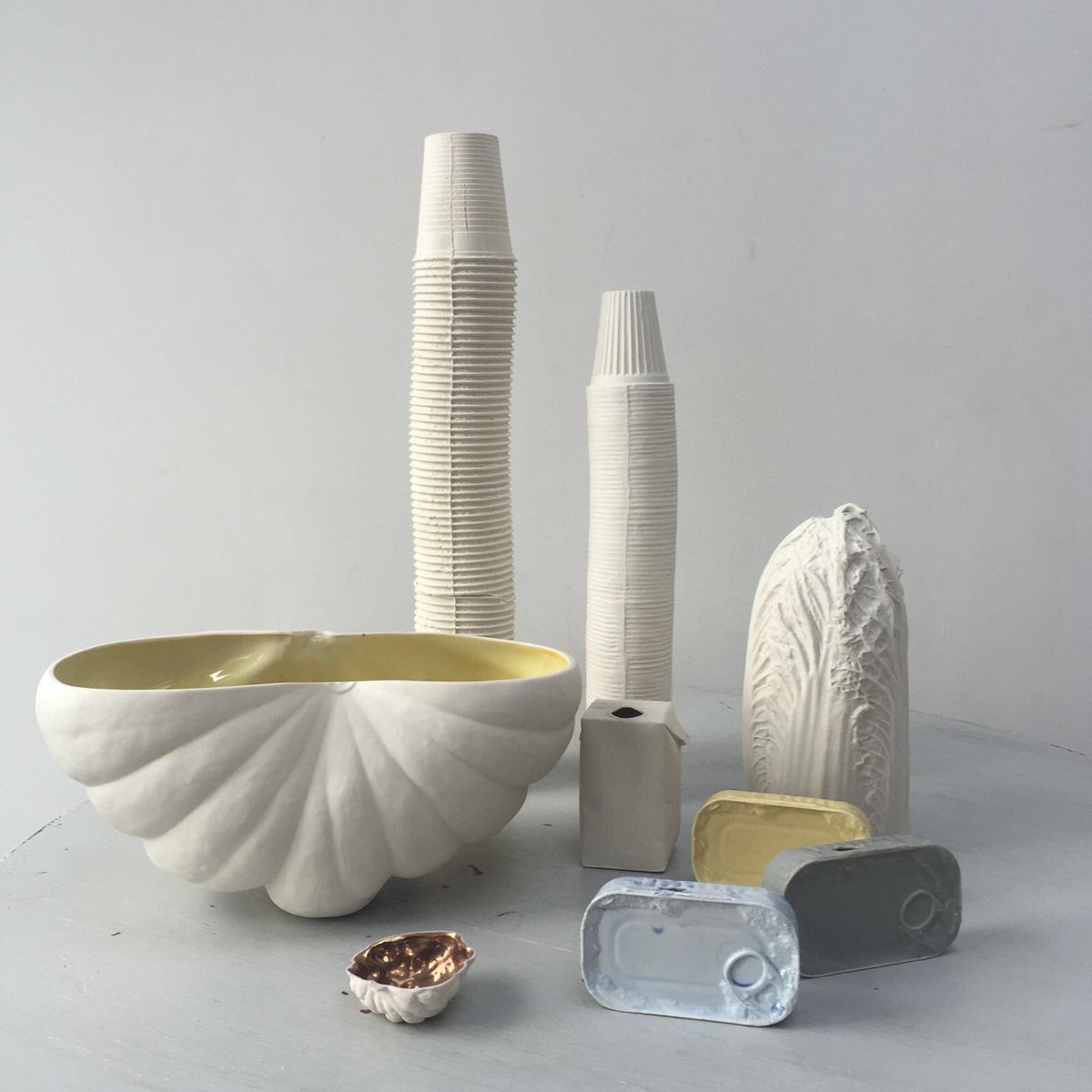 Debra Finn tweet media