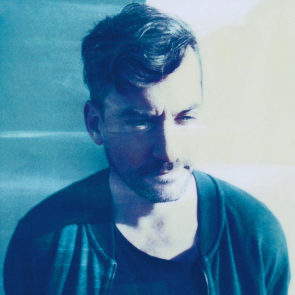 bestfitmusic's tweet image. Bonobo’s back with “Kerala”, the Brandy-sampling first taste of new album Migration bestf.it/2e5QmM5
