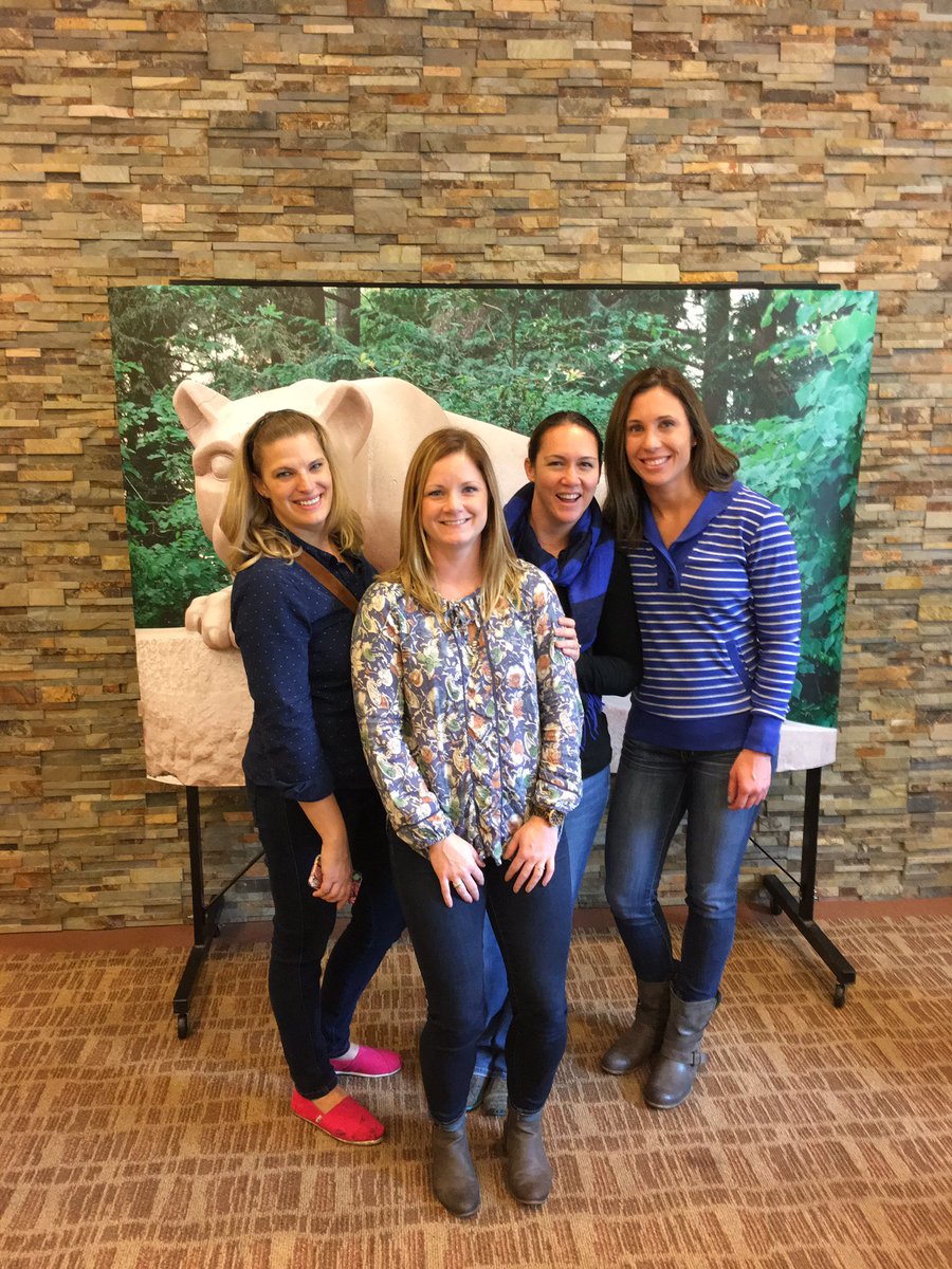 katelamp328's tweet photo. #ILC photo op @deitchtheteach @kwelshhh @MrsAilly https://t.co/7SG01ylNSm
