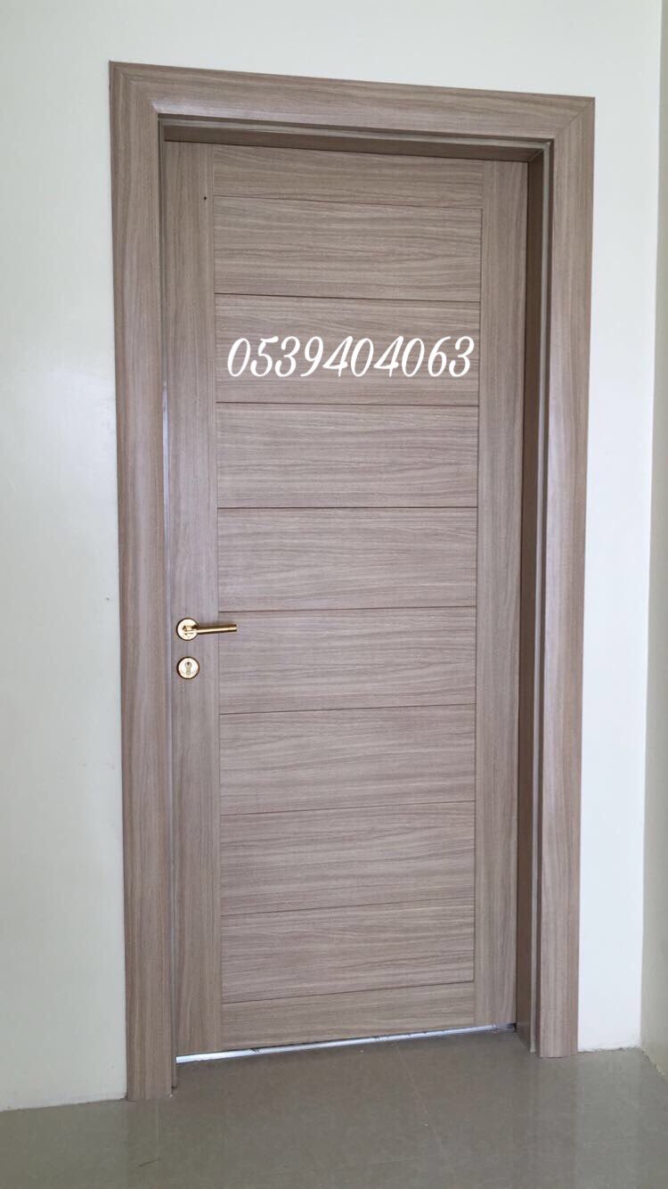 شركة كي باب Keybab On Twitter تركيبات اليوم ابواب لون بيج شرائح للتواصل 0539404063 مبيعات 920001425 الرقم الموحد Https T Co Ypg9hiwi7a Twitter
