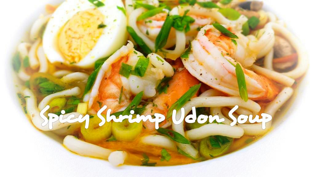 TheKitchenokc's tweet photo. Udon Soup! Chilly Weather Comfort #specialallday#hot#yummy https://t.co/aH2UCpm7SI