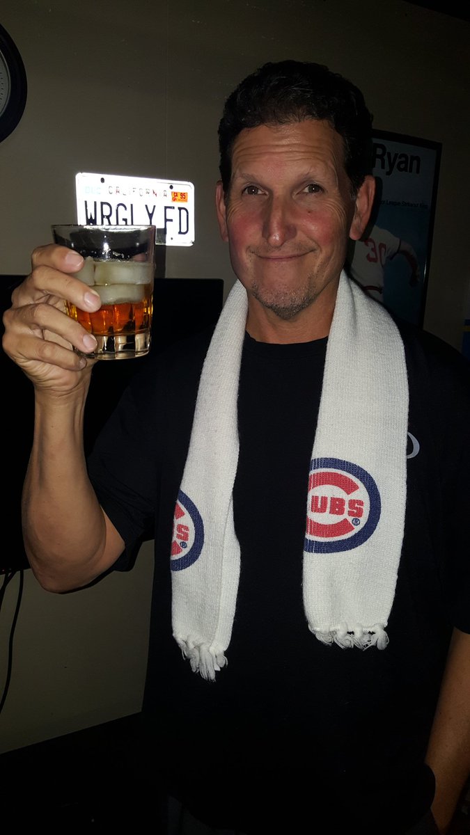 learakos's tweet image. This one was for my Pops (Jim Learakos), Fr. Bill Chiganos &amp;amp; my uncle Chris!!!