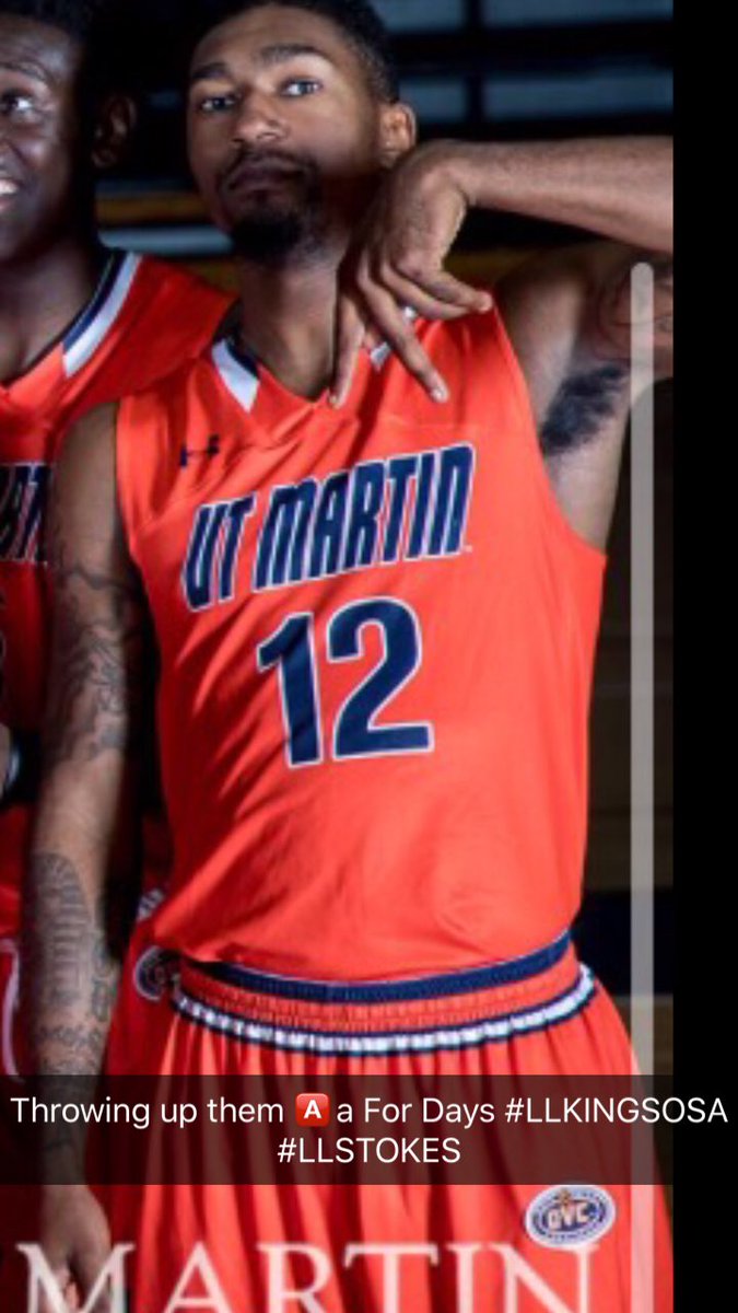 FatoddJohnson's tweet photo. Throwing them As up for days
#LLKINGSOSA
#LLSTOKES https://t.co/lRz3sK3VP4