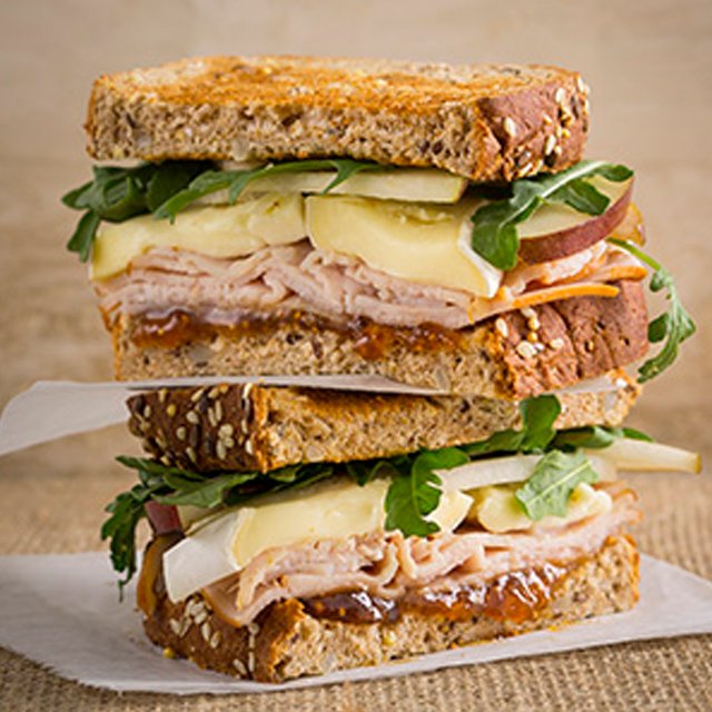 Pepperidge Farm (PepperidgeFarm) Twitter