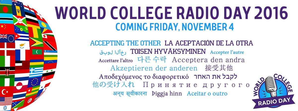 #wcrd16 yayın listemizdeki isimler: <a href="/NihilPiraye/">selambenbrek</a>, <a href="/frapanofficial/">Frapan</a>, <a href="/chanmurtezaoglu/">Cihan Mürtezaoğlu</a>, <a href="/gozyasicetesi/">Gözyaşı Çetesi</a>, <a href="/CosmicWngs/">Cosmic Wings</a>, <a href="/keskamlama/">kesofficial</a> <a href="/wcrd_official/">WCRD - College Radio</a>