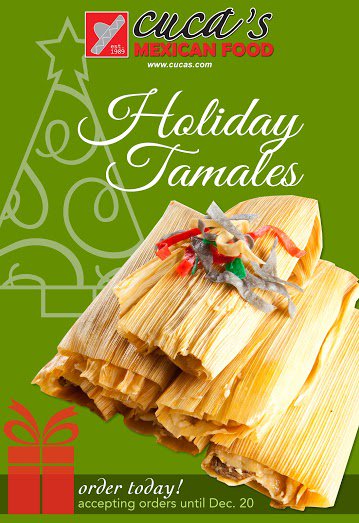 cuca's mexican food rialto