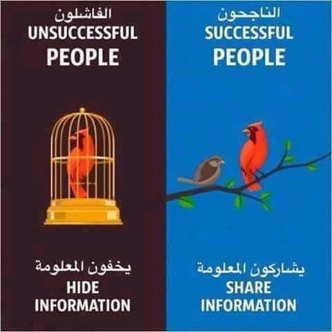 ALE3SAR315's tweet photo. 😀✖️😫 https://t.co/foqVboGpJt
