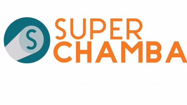 Para todas esas personas que les gustaría encontrar una #chamba cerca de casa, pueden ver las vacantes en <a href="/Super_Chamba/">Super Chamba</a> <a href="/WilliamGaber/">William Gaber</a>