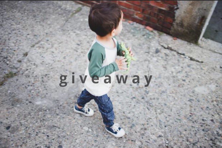 Being a mom is hard. For one lucky winner, it's about to get a bit simpler. $2,000 in prizes! bit.ly/simplifymother…