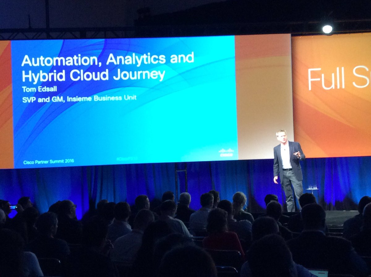 susie wee tweet media