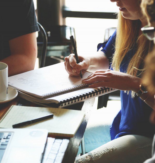 BConsultancyLtd's tweet photo. Start by #Building a Better #Business Relationships » #BConsultancy #Solopreneur #Motivationalmonday https://t.co/WmBMzpYcgt https://t.co/64JCq1SgOB