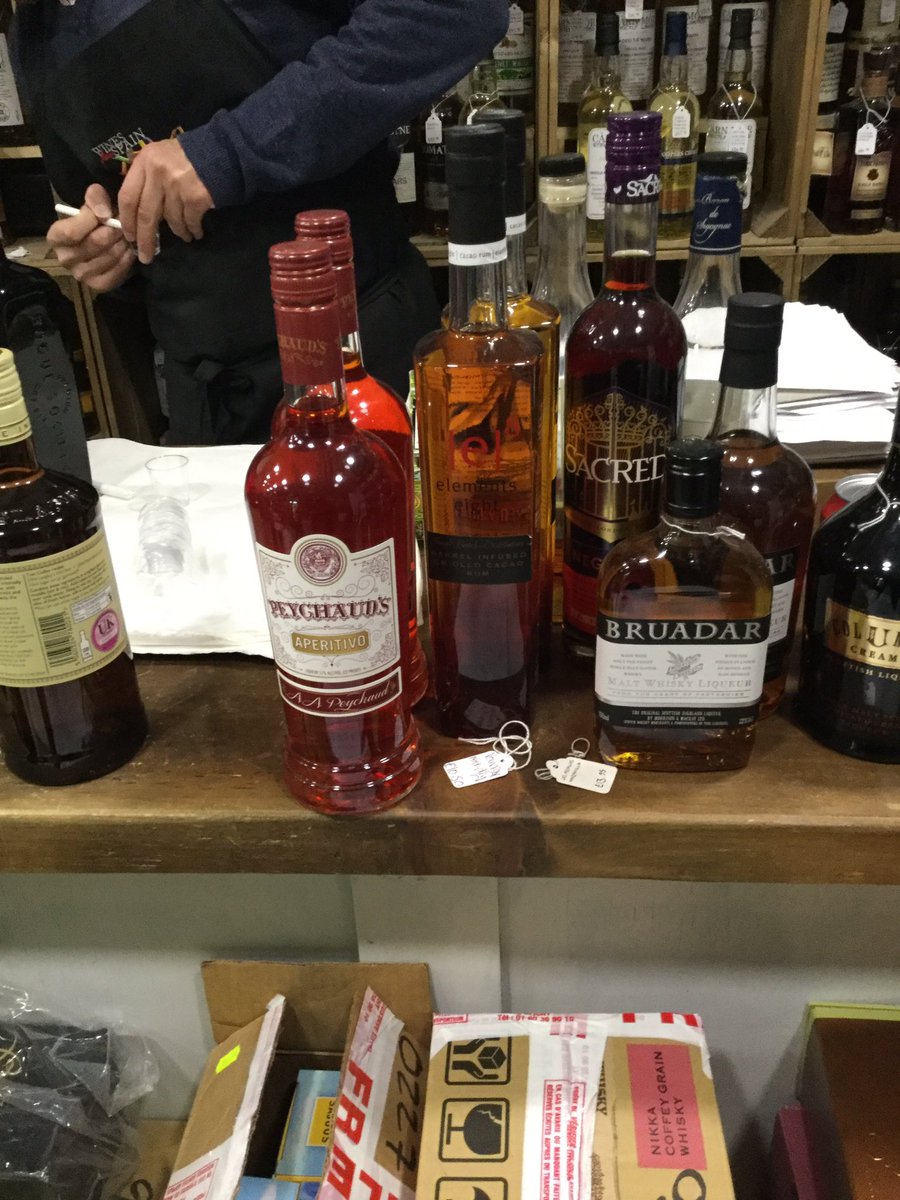 Brand new in <a href="/StarmoreBoss/">StarmoreBoss</a>