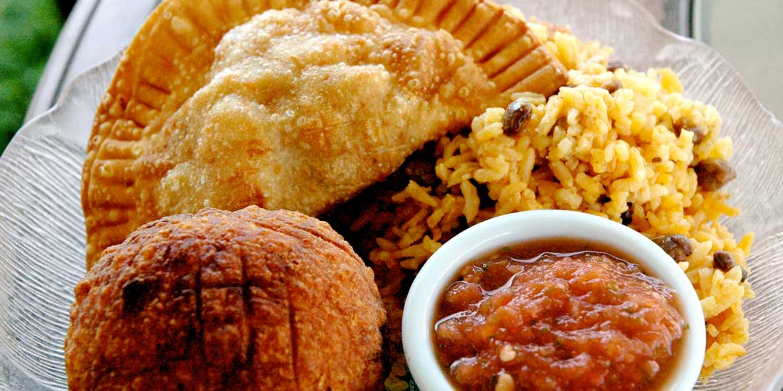 EatingNFeeding's tweet image. US census predicted that 58% of Puerto Rican children live below the federal poverty level! #EatingandFeeding #StayAware